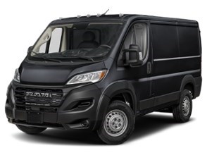 2024 RAM ProMaster 1500 Cargo Van 118 WB_101